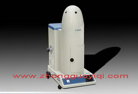 SC69-02C/SH10Aˮ�ݿ��ٜy���x